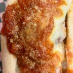 Best Meatballs in Marinara Sauce(4) in Clermont, FL