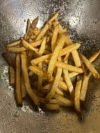 Best Cheese Fries in Clermont, FL