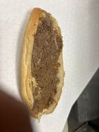 Best Philly Cheese Steak 12'' in Clermont, FL
