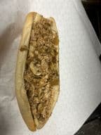 Best Fried Whole Mushroom in Clermont, FL